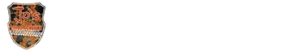 Jos Quadscheune in Travenbr&uuml;ck